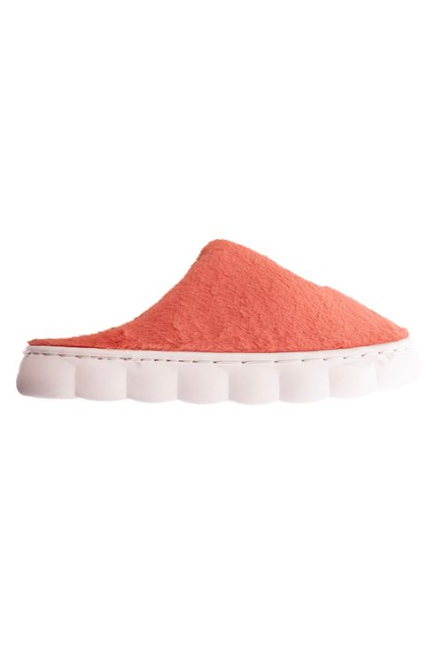 Dr. Seuss The Grinch - Pantuflas Para Niños Con Forro De