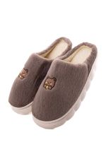 PANTUFLAS-CON-DISENO-DE-ANIMALES.PCM237_000033_1