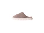 PANTUFLAS-CON-DISENO-DE-ANIMALES.PCM237_000033_2