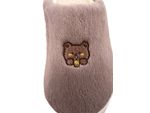 PANTUFLAS-CON-DISENO-DE-ANIMALES.PCM237_000033_3