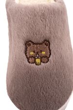 PANTUFLAS-CON-DISENO-DE-ANIMALES.PCM237_000033_3