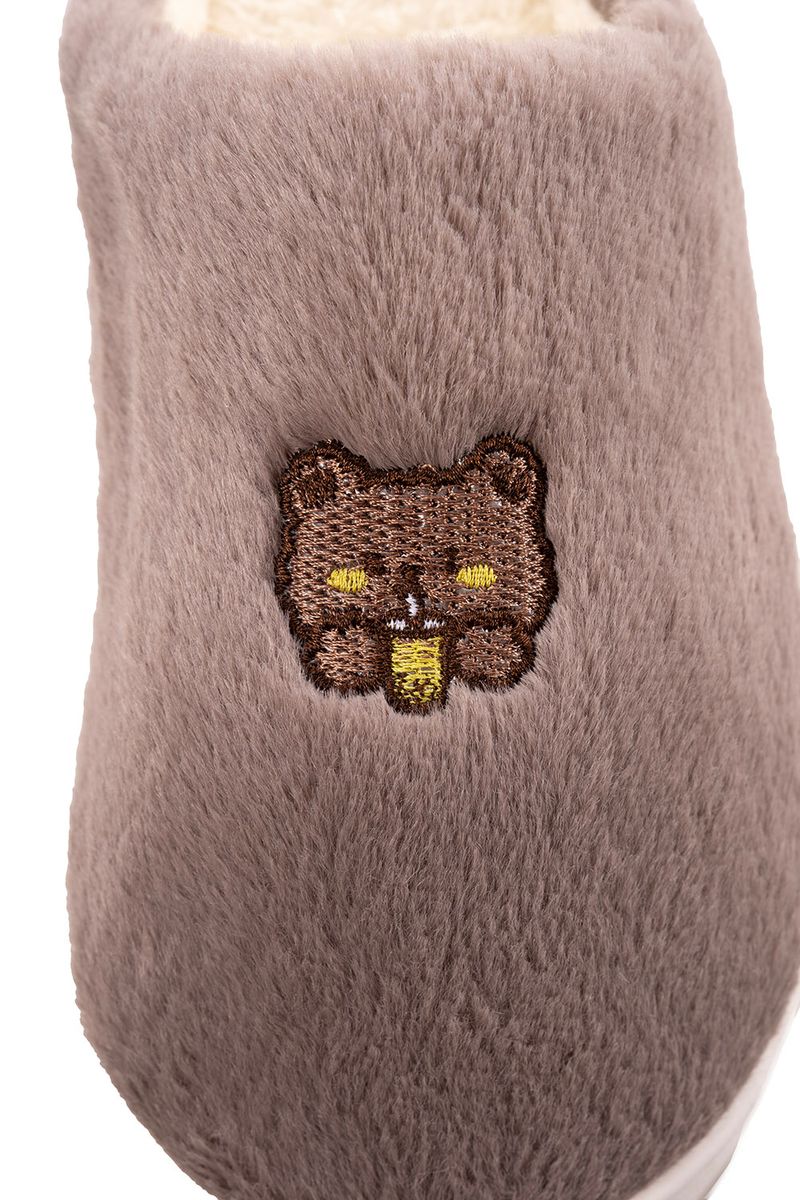 PANTUFLAS-CON-DISENO-DE-ANIMALES.PCM237_000033_3