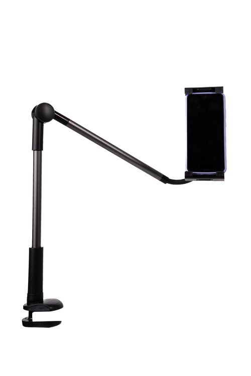 Soporte práctico para celular