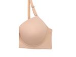BRASIER-COPA-C-PAQUETE-X2.IM116-002_000004_3