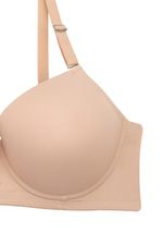 BRASIER-COPA-C-PAQUETE-X2.IM116-002_000004_3