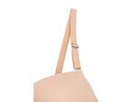 BRASIER-COPA-C-PAQUETE-X2.IM116-002_000004_4