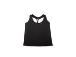 CAMISETA-MANGA-SISA-DEPORTIVA.LD137-004_000001_1