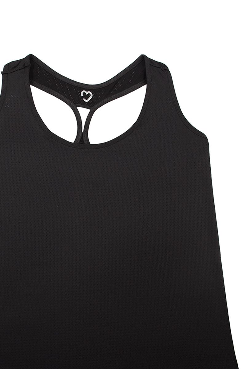 CAMISETA-MANGA-SISA-DEPORTIVA.LD137-004_000001_2