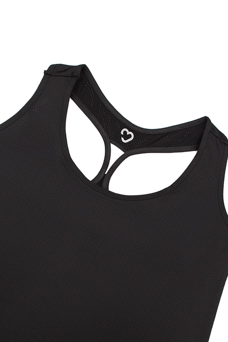 CAMISETA-MANGA-SISA-DEPORTIVA.LD137-004_000001_4