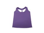 CAMISETA-MANGA-SISA-DEPORTIVA.LD137-004_000027_1