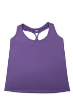 CAMISETA-MANGA-SISA-DEPORTIVA.LD137-004_000027_1