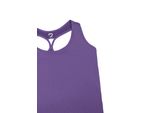 CAMISETA-MANGA-SISA-DEPORTIVA.LD137-004_000027_2