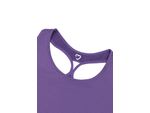 CAMISETA-MANGA-SISA-DEPORTIVA.LD137-004_000027_3
