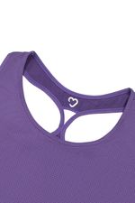 CAMISETA-MANGA-SISA-DEPORTIVA.LD137-004_000027_3