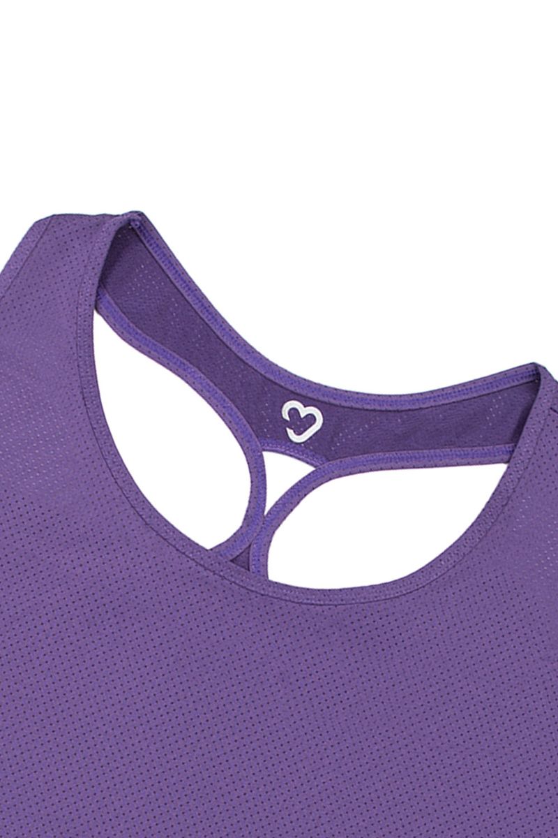 CAMISETA-MANGA-SISA-DEPORTIVA.LD137-004_000027_3