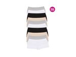 BOXER-CON-TECNOLOGIA-SEAMLESS-PAQUETE-X10.PL02-209DB_000000_1