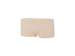 BOXER-CON-TECNOLOGIA-SEAMLESS-PAQUETE-X10.PL02-209DB_000000_2