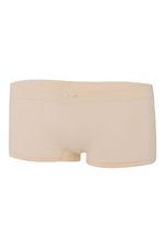 BOXER-CON-TECNOLOGIA-SEAMLESS-PAQUETE-X10.PL02-209DB_000000_2