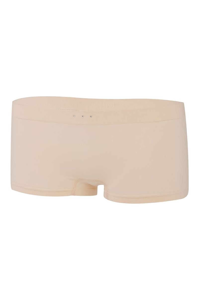 BOXER-CON-TECNOLOGIA-SEAMLESS-PAQUETE-X10.PL02-209DB_000000_2