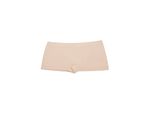 BOXER-CON-TECNOLOGIA-SEAMLESS-PAQUETE-X10.PL02-209DB_000000_3