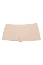 BOXER-CON-TECNOLOGIA-SEAMLESS-PAQUETE-X10.PL02-209DB_000000_3