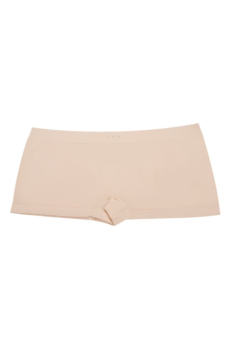 BOXER-CON-TECNOLOGIA-SEAMLESS-PAQUETE-X10.PL02-209DB_000000_3