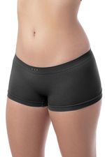 BOXER-CON-TECNOLOGIA-SEAMLESS-PAQUETE-X10.PL02-209DB_000000_4