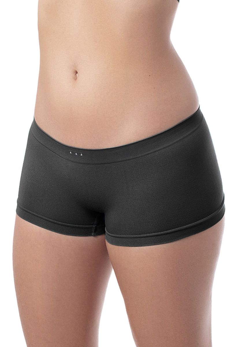 BOXER-CON-TECNOLOGIA-SEAMLESS-PAQUETE-X10.PL02-209DB_000000_4