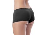 BOXER-CON-TECNOLOGIA-SEAMLESS-PAQUETE-X10.PL02-209DB_000000_5