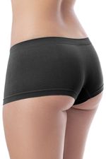 BOXER-CON-TECNOLOGIA-SEAMLESS-PAQUETE-X10.PL02-209DB_000000_5