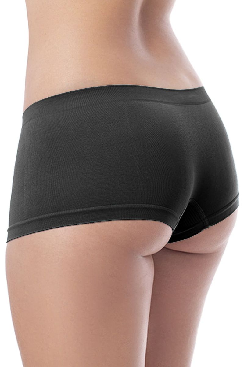 BOXER-CON-TECNOLOGIA-SEAMLESS-PAQUETE-X10.PL02-209DB_000000_5