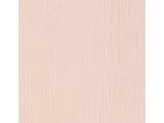 color.picker_MA108-003_000004