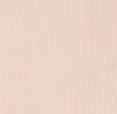 color.picker_MA108-003_000004