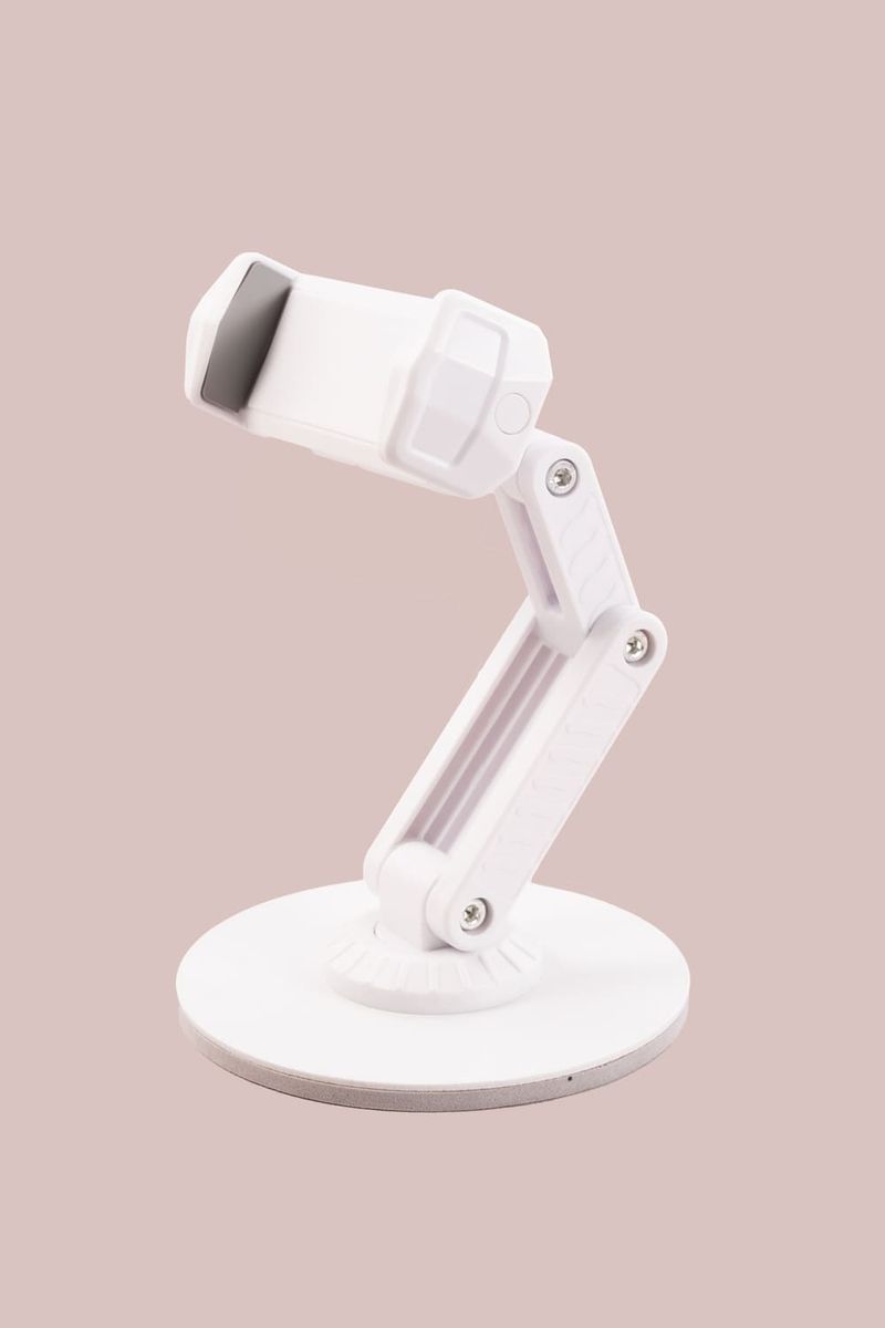 SOPORTE-PARA-CELULAR-GIRATORIO-360-GRADOS.TC593_000006_1