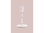 SOPORTE-PARA-CELULAR-GIRATORIO-360-GRADOS.TC593_000006_2