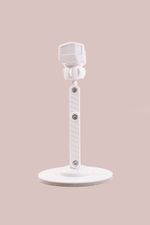SOPORTE-PARA-CELULAR-GIRATORIO-360-GRADOS.TC593_000006_2
