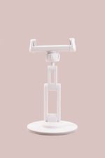 SOPORTE-PARA-CELULAR-GIRATORIO-360-GRADOS.TC593_000006_3