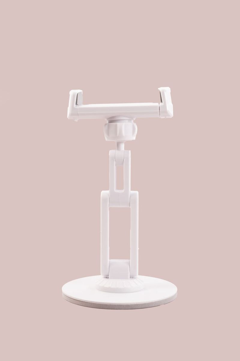 SOPORTE-PARA-CELULAR-GIRATORIO-360-GRADOS.TC593_000006_3