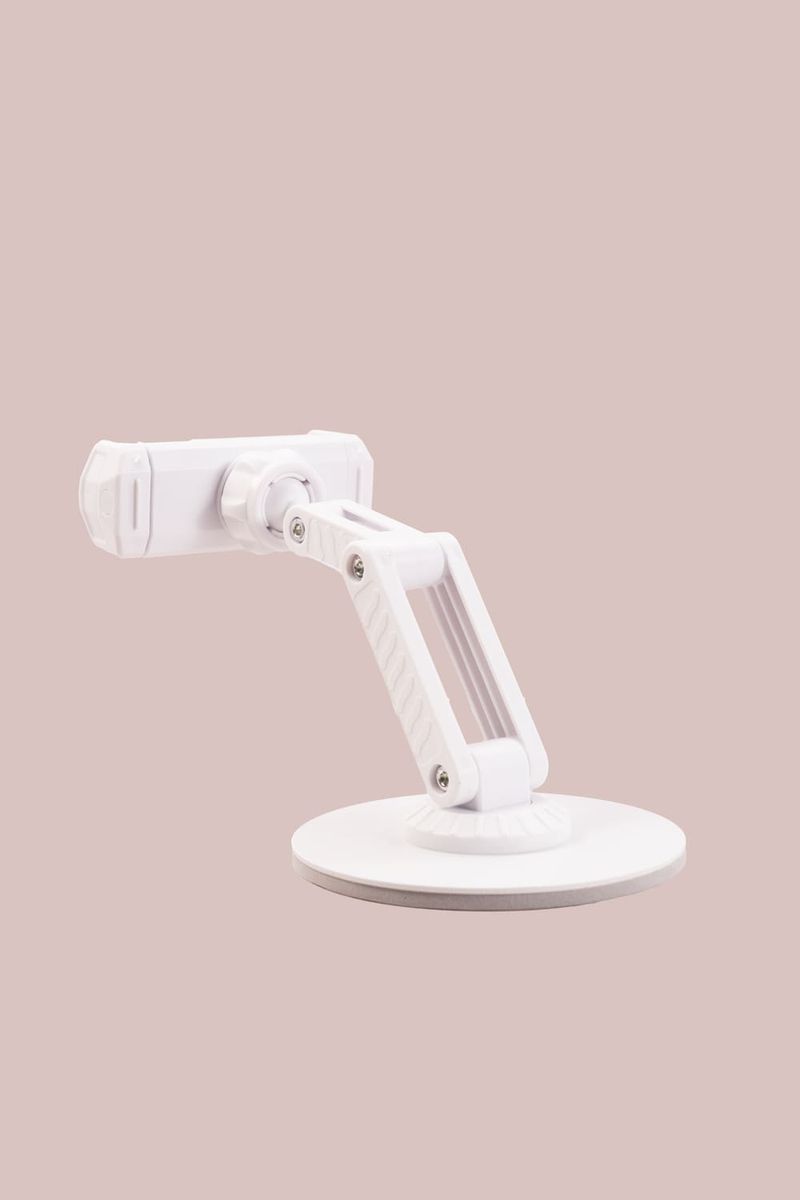 SOPORTE-PARA-CELULAR-GIRATORIO-360-GRADOS.TC593_000006_5