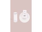 SOPORTE-PARA-CELULAR-GIRATORIO-360-GRADOS.TC593_000006_6