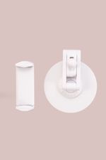 SOPORTE-PARA-CELULAR-GIRATORIO-360-GRADOS.TC593_000006_6