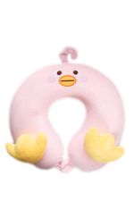 ALMOHADA-DE-VIAJE-CON-DISENO-DE-PINGUINO.CJ255_000018_1