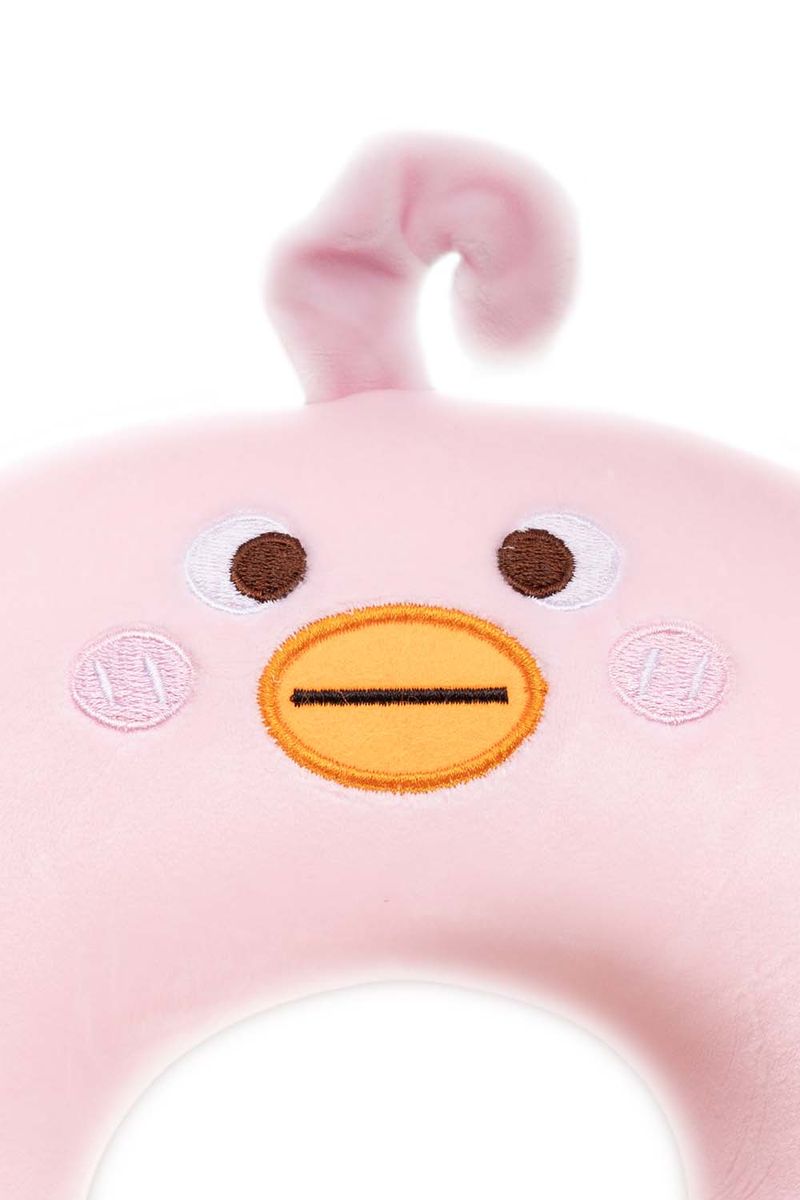 ALMOHADA-DE-VIAJE-CON-DISENO-DE-PINGUINO.CJ255_000018_2