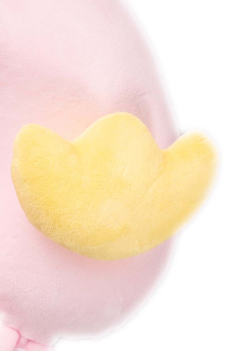 ALMOHADA-DE-VIAJE-CON-DISENO-DE-PINGUINO.CJ255_000018_3