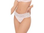 BRASILERA-EN-MICROFIBRA-PAQUETE-X6.429I_000000_2