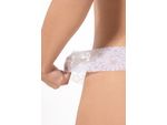 BRASILERA-EN-MICROFIBRA-PAQUETE-X6.429I_000000_5