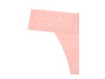BRASILERA-EN-MICROFIBRA-PAQUETE-X6.429I_000000_8