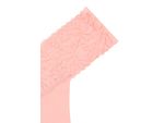 BRASILERA-EN-MICROFIBRA-PAQUETE-X6.429I_000000_9