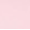 colorpickerpng