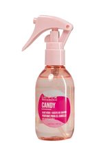 PERFUME-CABELLO-CANDY-100-ML.HP-012-2_AA0045